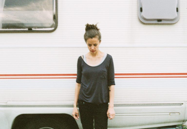 ￼ DAS SOLLTEN SIE NICHT VERPASSEN