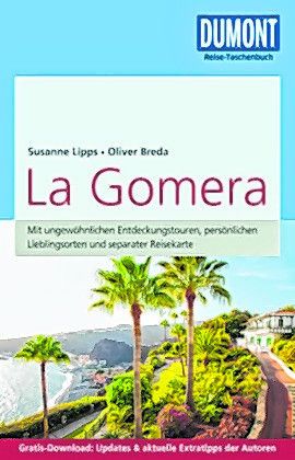 Buchtipp