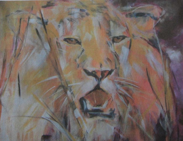 ￼ DAS SOLLTEN SIE NICHT VERPASSEN