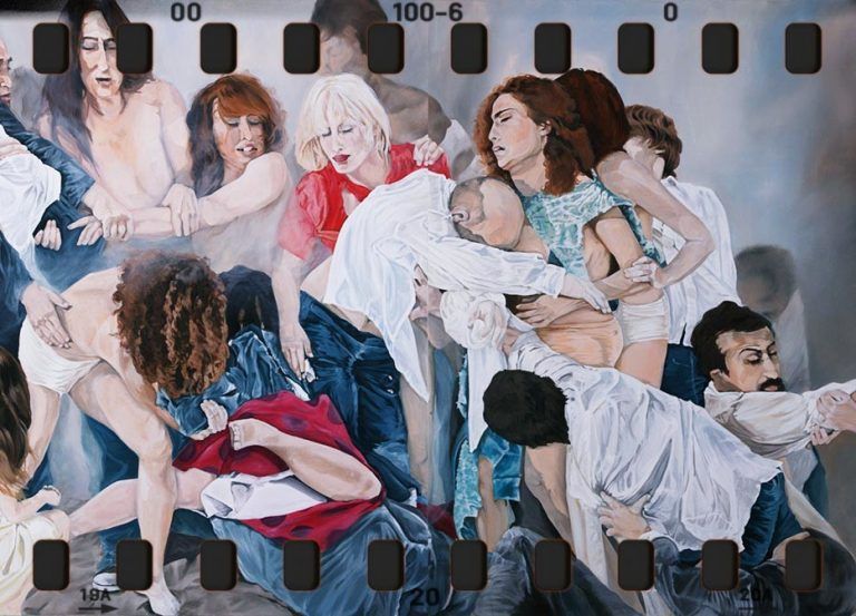 ￼ DAS SOLLTEN SIE NICHT VERPASSEN