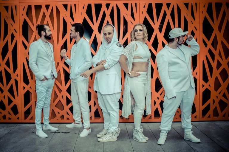 ￼ DAS SOLLTEN SIE NICHT VERPASSEN