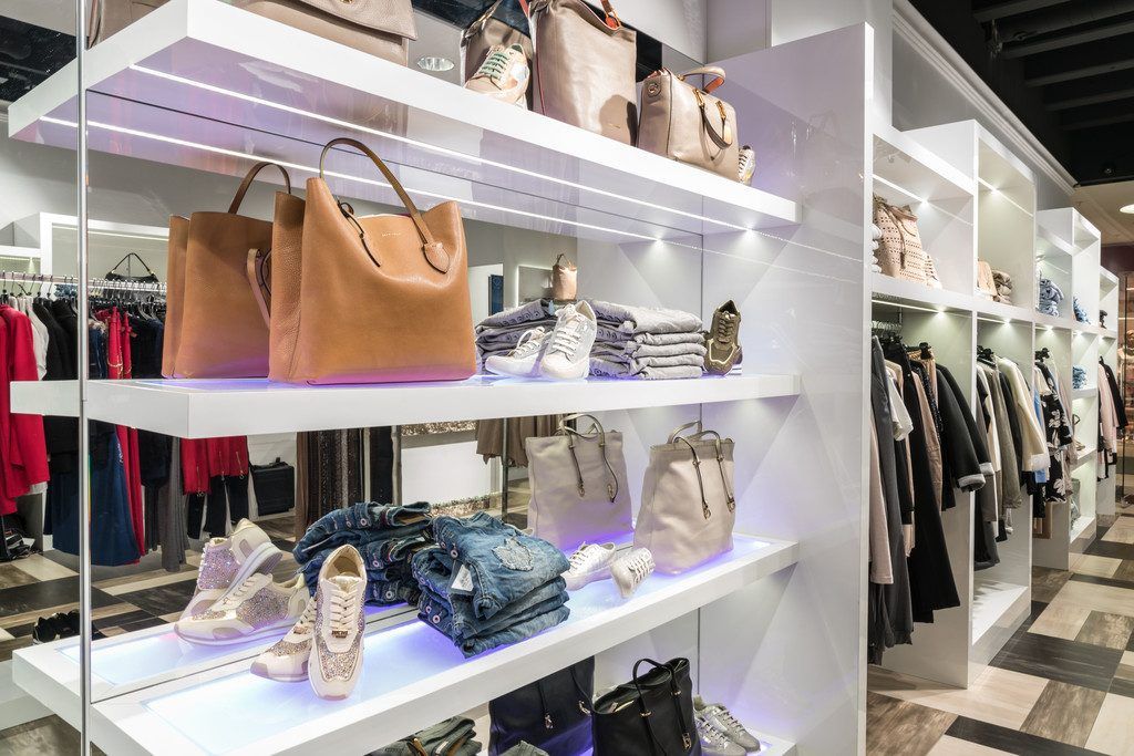 Neuer Blickfang im Zimbapark