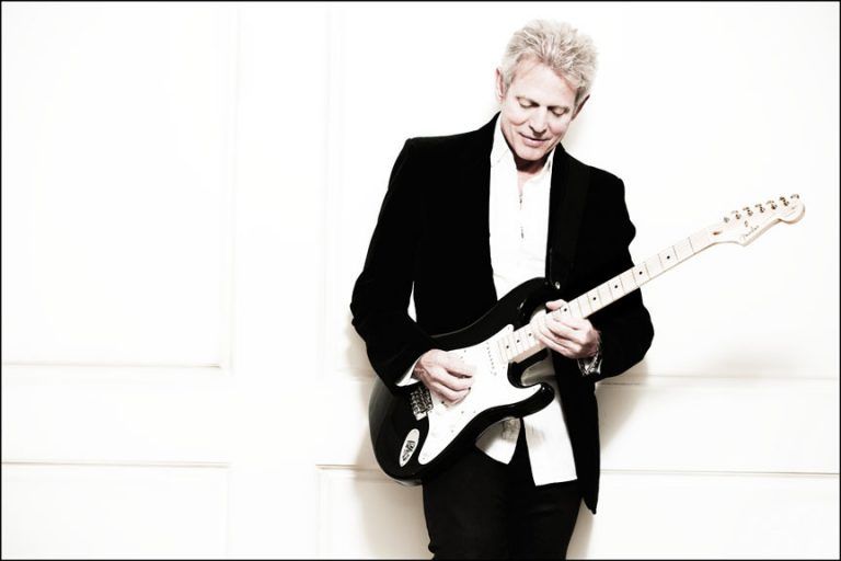 ￼ DAS SOLLTEN SIE NICHT VERPASSEN