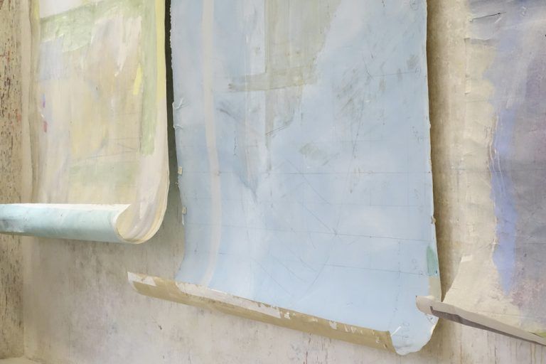 ￼ DAS SOLLTEN SIE NICHT VERPASSEN