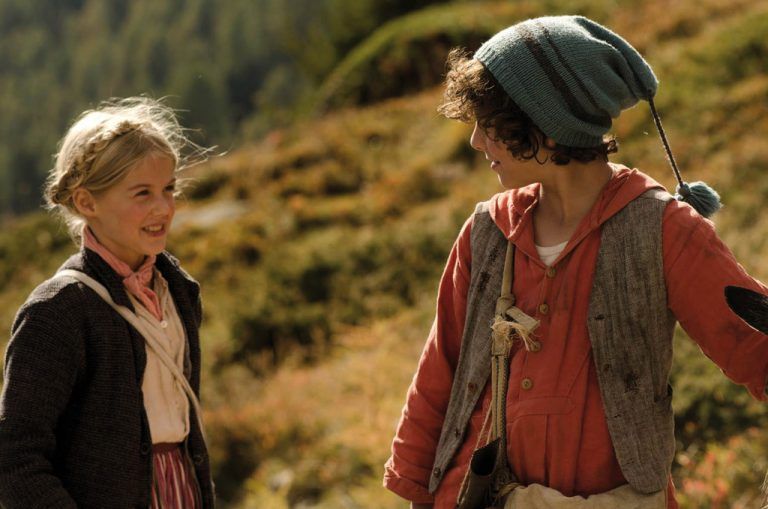 ￼ DAS SOLLTEN SIE NICHT VERPASSEN