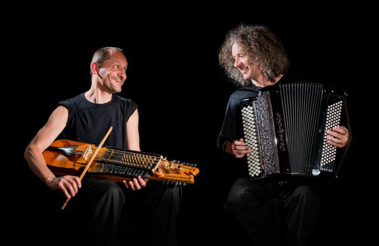 ￼ DAS SOLLTEN SIE NICHT VERPASSEN