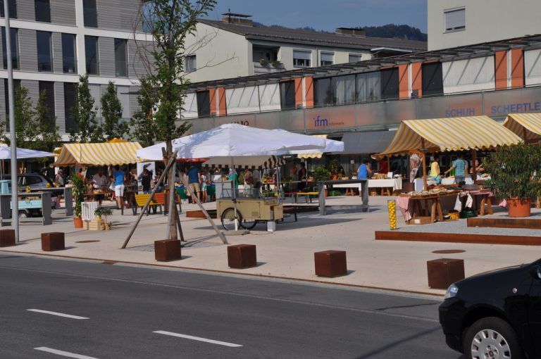 ￼ DAS SOLLTEN SIE NICHT VERPASSEN