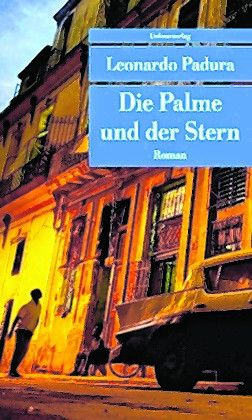 Buchtipp