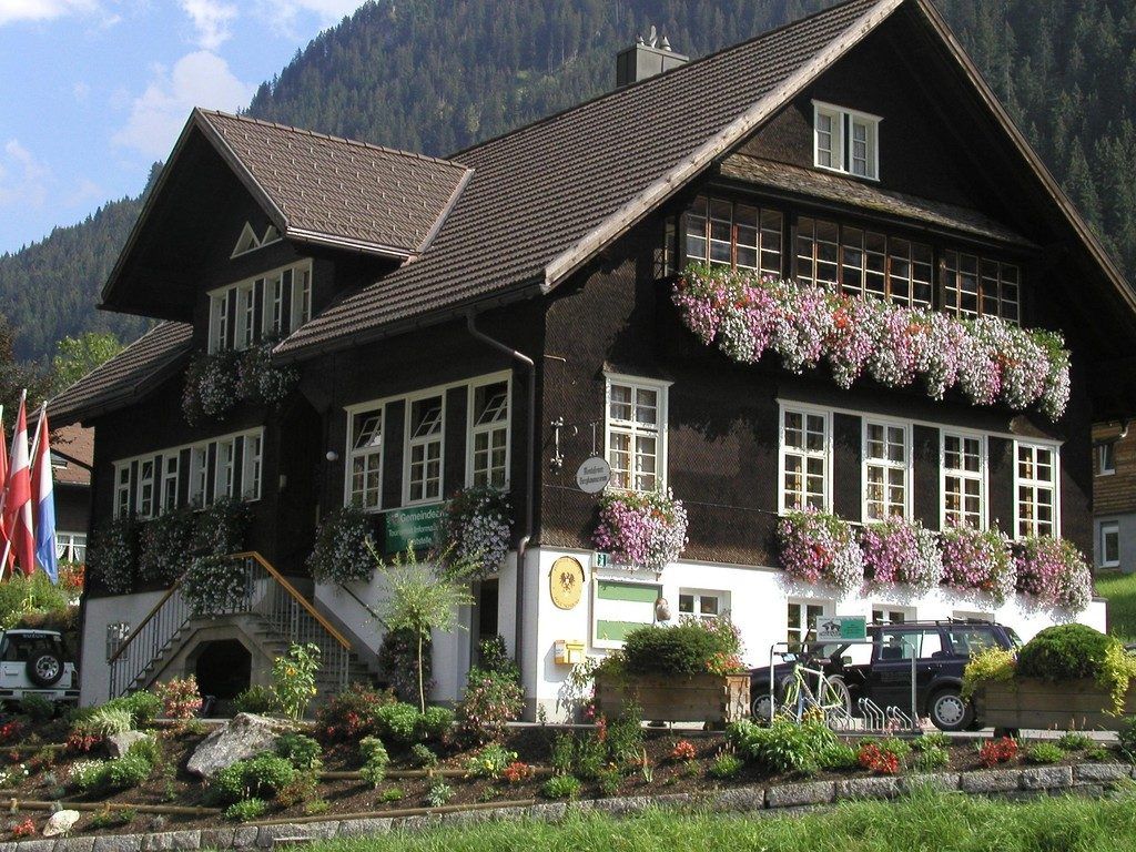 16 Uhr bergbaumuseum, silbertal