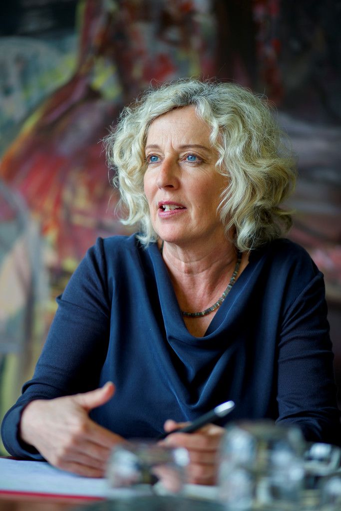 Höchstgericht bestätigt Vorarlberger Mindestsicherung