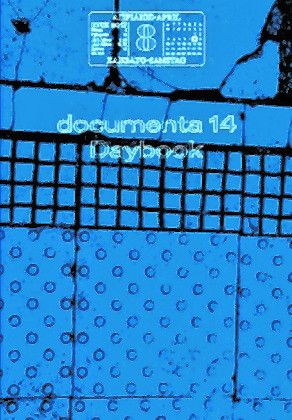Buchtipp