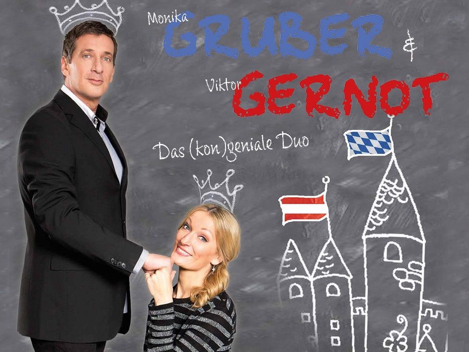 Grenzüberschreitend