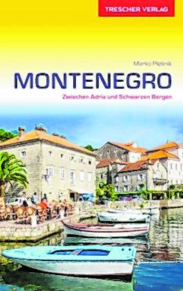 Buchtipp