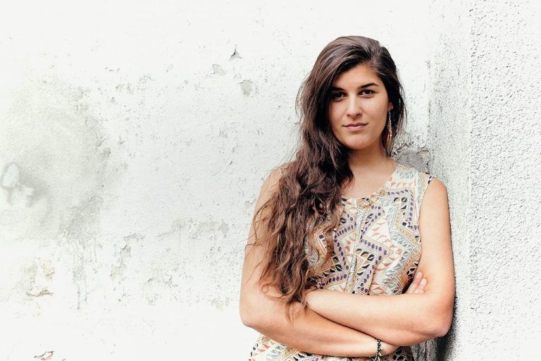 ￼ DAS SOLLTEN SIE NICHT VERPASSEN