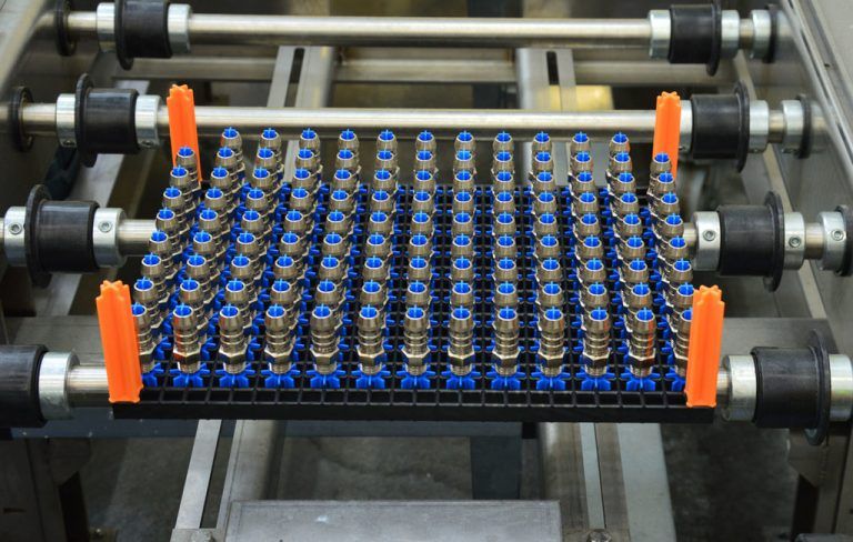 Worldstar for Packaging Award