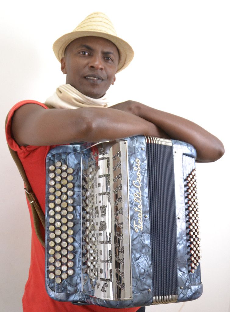 ￼ DAS SOLLTEN SIE NICHT VERPASSEN