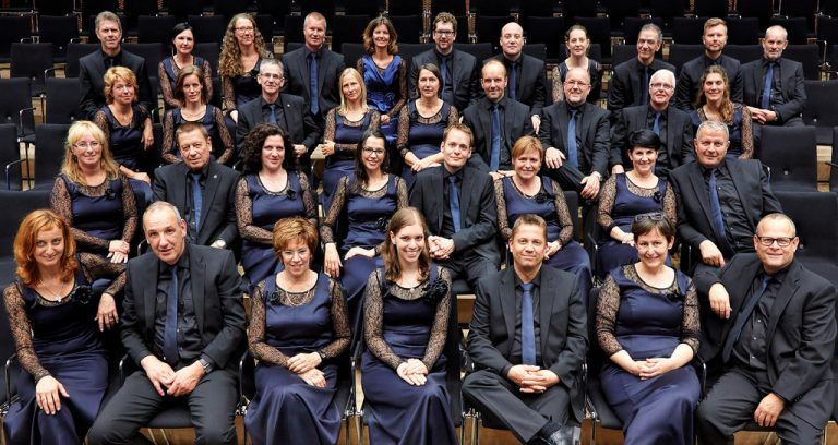 ￼ DAS SOLLTEN SIE NICHT VERPASSEN