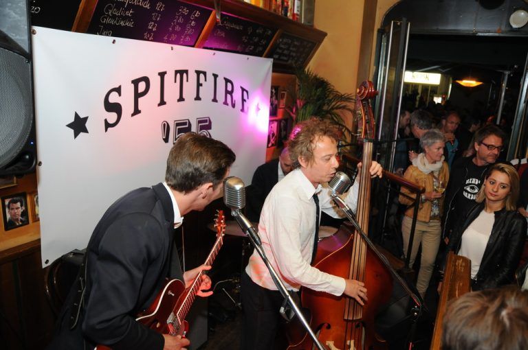 ￼ DAS SOLLTEN SIE NICHT VERPASSEN