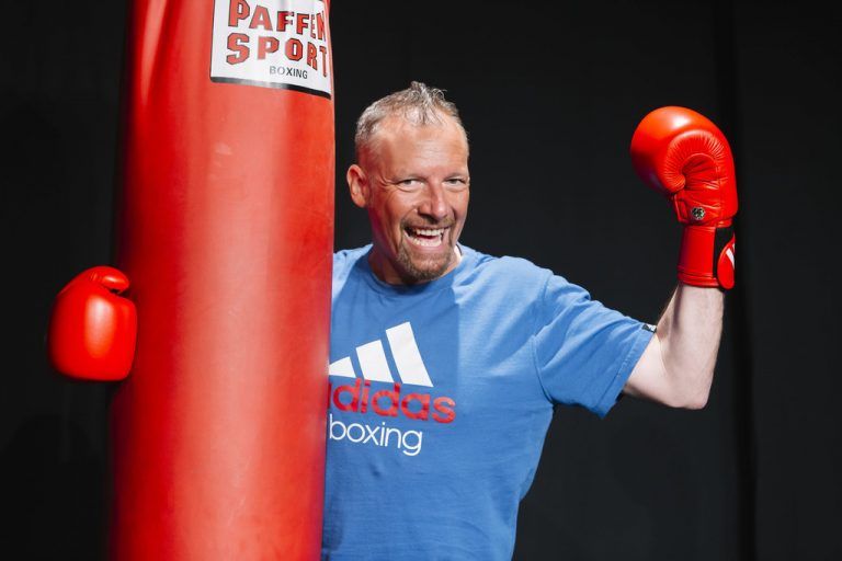 ￼ DAS SOLLTEN SIE NICHT VERPASSEN