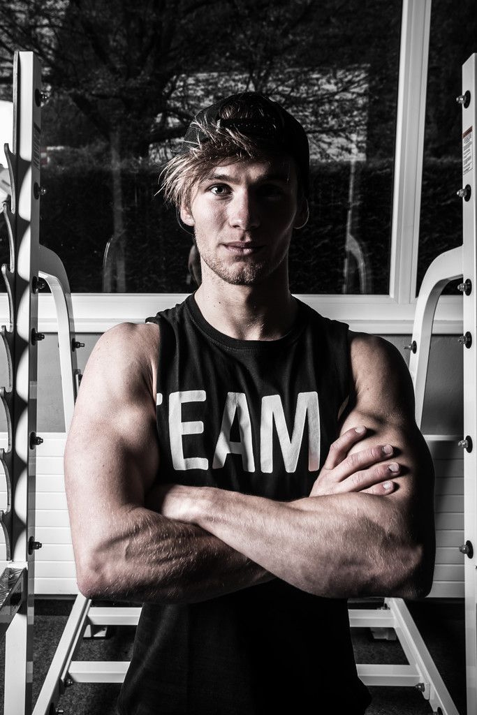 Mit Instagram auf der Erfolgswelle