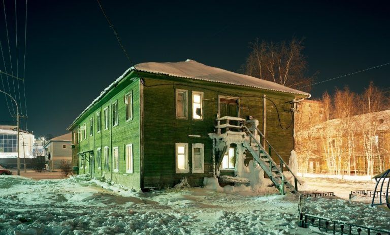 ￼ DAS SOLLTEN SIE NICHT VERPASSEN