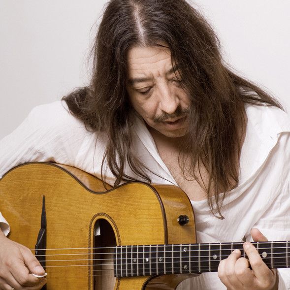 ￼ DAS SOLLTEN SIE NICHT VERPASSEN