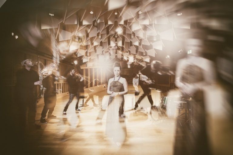 ￼ DAS SOLLTEN SIE NICHT VERPASSEN