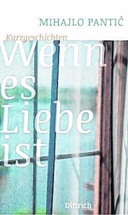 Buchtipp