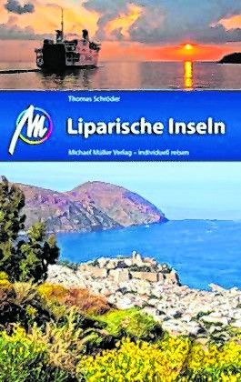 Buchtipp