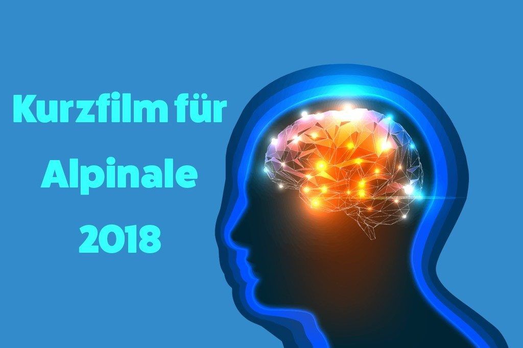 „Net lugg lo!“ für Bewusstseinsbildung
