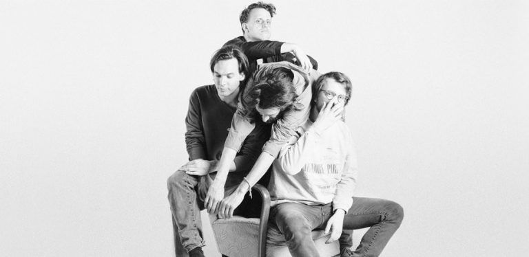 ￼ DAS SOLLTEN SIE NICHT VERPASSEN