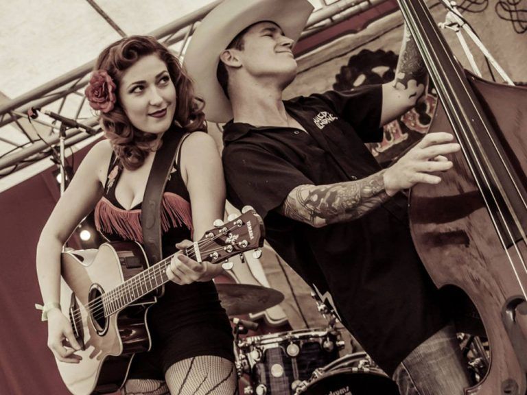 ￼ DAS SOLLTEN SIE NICHT VERPASSEN