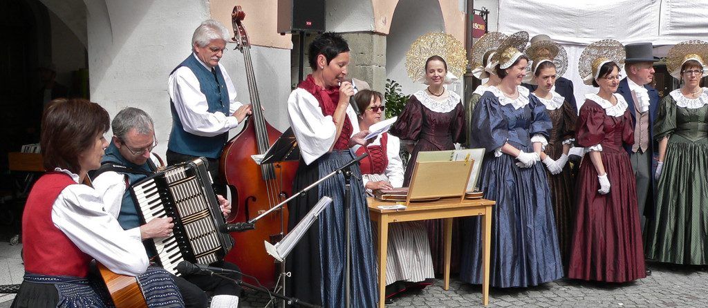 ￼ DAS SOLLTEN SIE NICHT VERPASSEN