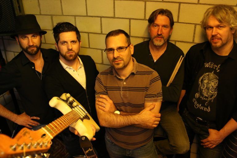 ￼ DAS SOLLTEN SIE NICHT VERPASSEN