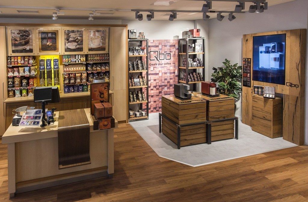 Qbo feiert Premiere in Dornbirn