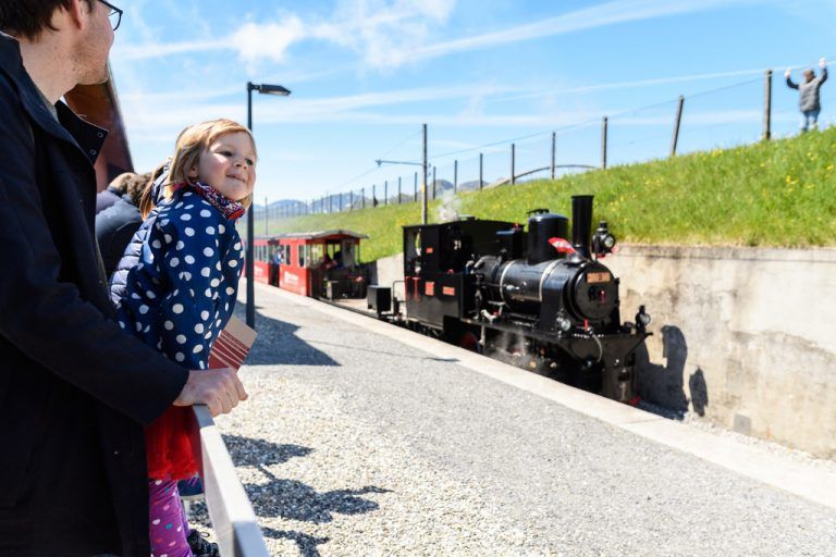 ￼ DAS SOLLTEN SIE NICHT VERPASSEN