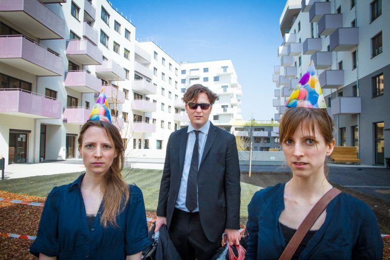 Die letzten 24 Stunden