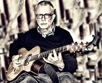 ￼ DAS SOLLTEN SIE NICHT VERPASSEN