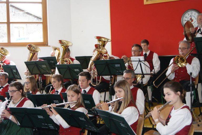 ￼ DAS SOLLTEN SIE NICHT VERPASSEN