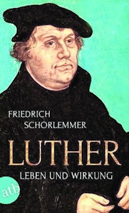 Buchtipp