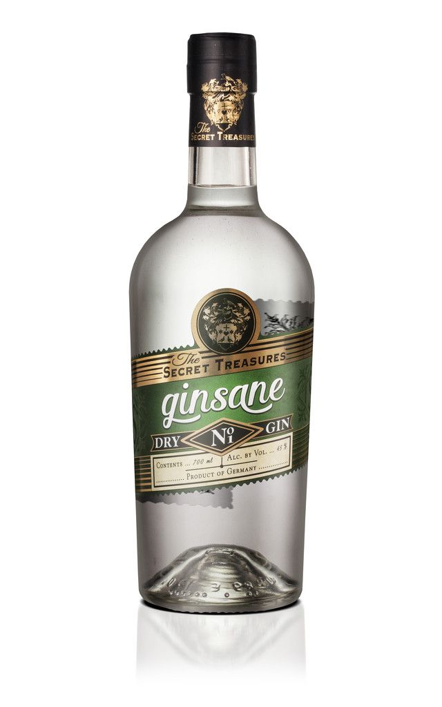 Gute Etikette beim Trinken wichtig