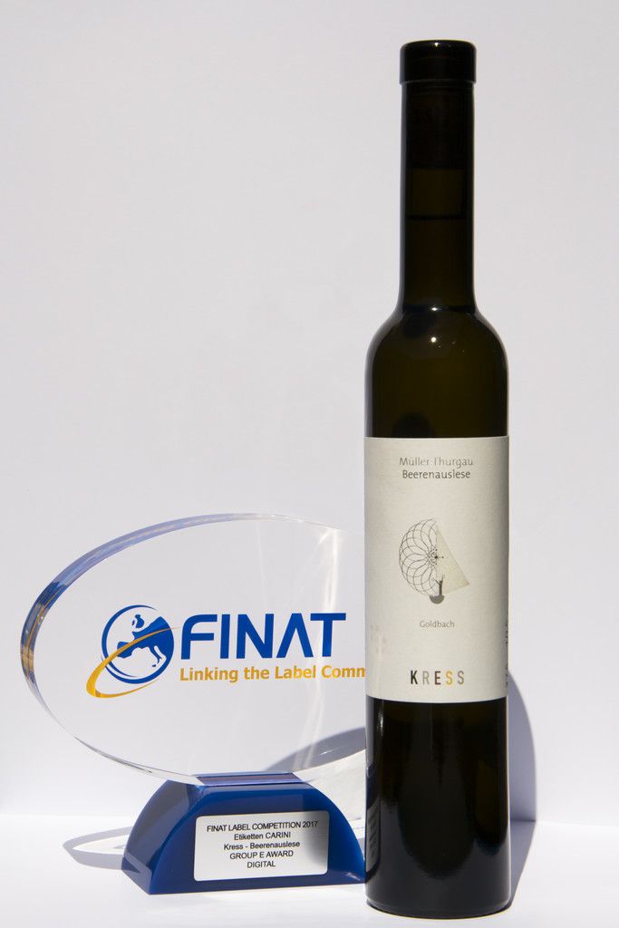 Gute Etikette beim Trinken wichtig