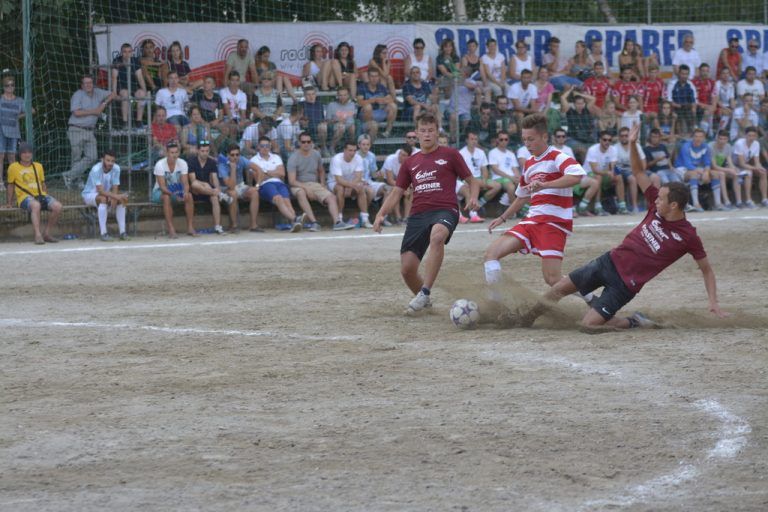 RB Montfort International
