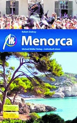 Buchtipp