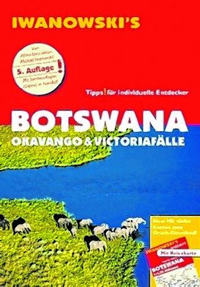 Buchtipp