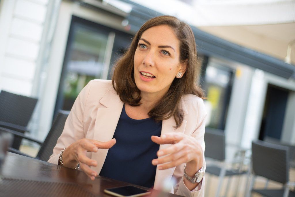 Grünes Licht der ÖVP