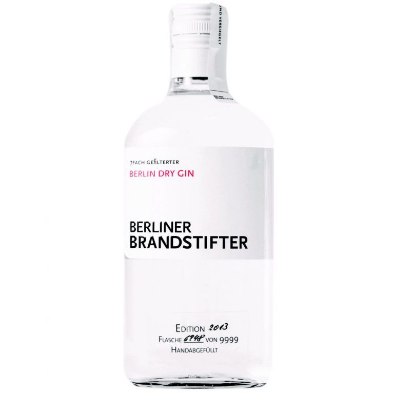 Ein Klassiker feiert die Wiederauferstehung