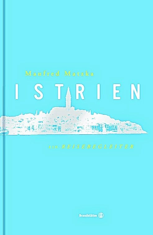 Buchtipp