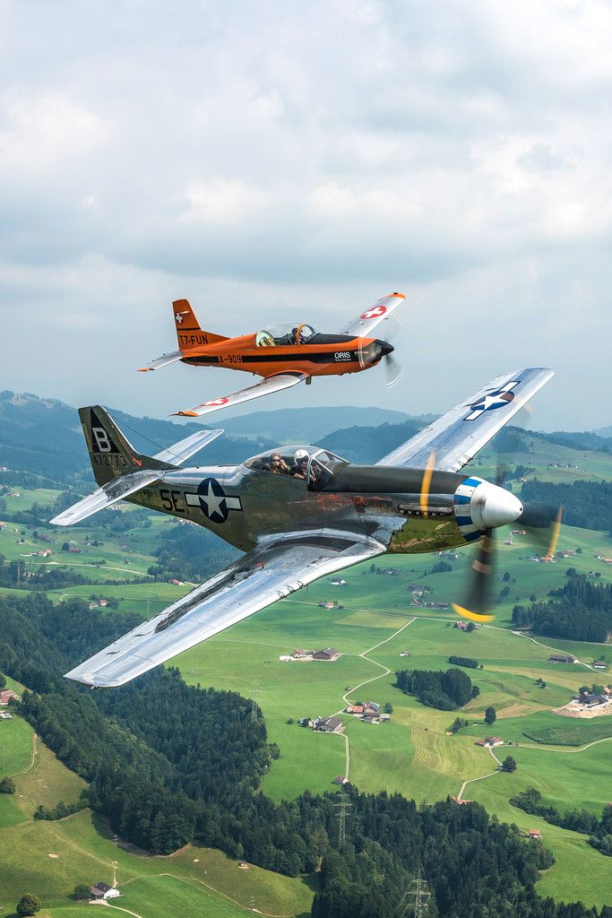 DO-Days: Flugwochenende