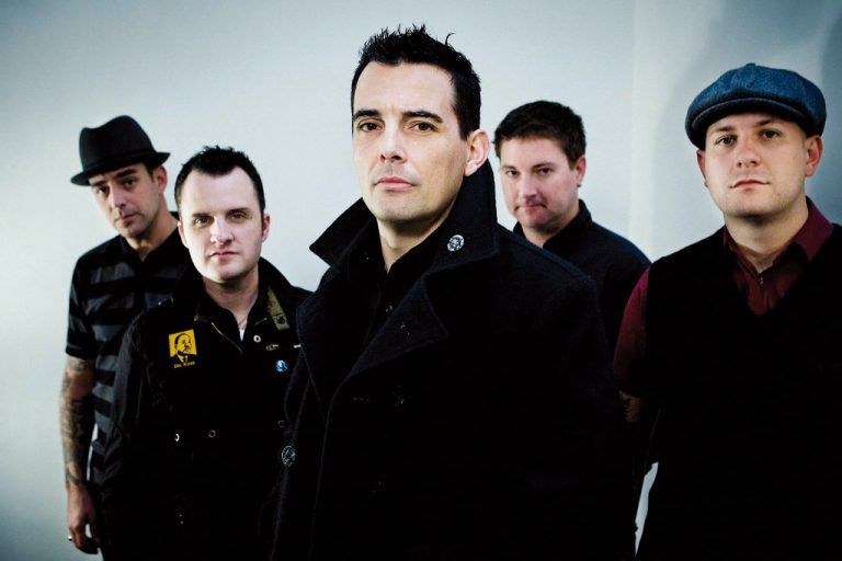 ￼ DAS SOLLTEN SIE NICHT VERPASSEN